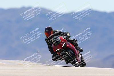 media/Mar-10-2025-Not available-Contact DROC for download link (Mon) [[906838c8b1]]/4-Novice/Session 4 (Turn 9)/